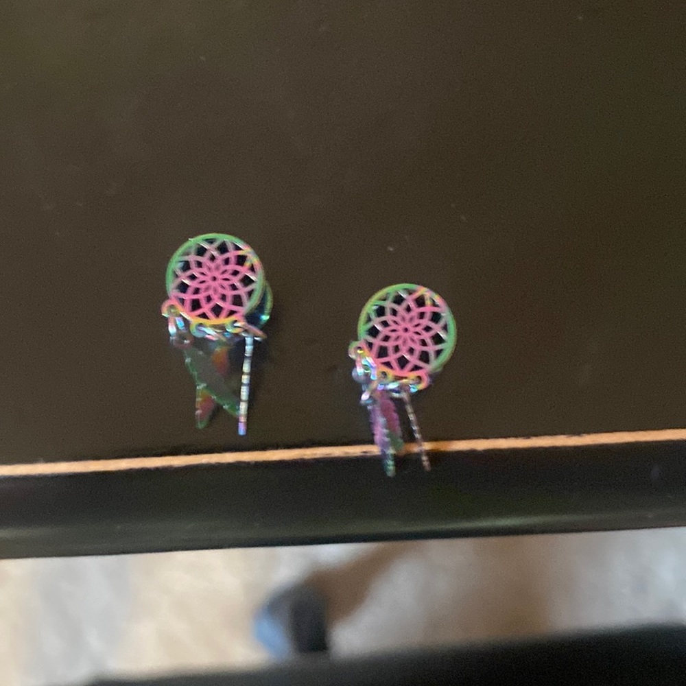 I’m selling some 0 size gauges! Brand new never been used.